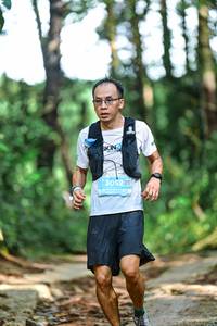 BIB: 
                            <button type="button" onclick="openModal(25017946)" class="btn btn-primary btn-sm float-right btn-popup" data-toggle="modal" data-target=".modal-high-quality">
                        <i class="fas fa-shopping-cart"></i> Add to Cart
                    </button>
                                            <button type="button" onclick="isThisMe(25017946, true)" class="btn btn-success btn-sm float-right btn-popup btn-isme hidden" data-toggle="tooltip" data-placement="bottom" title="นี่คือรูปของคุณใช่ไหม คลิกที่นี่เพื่อเอาเข้าอัลบั้ม">
                        <i class="fas fa-plus"></i> Add to album
                    </button>
                    <button type="button" onclick="isThisMe(25017946, false)" class="btn btn-warning btn-sm float-right btn-popup btn-isnotme hidden">
                        <i class="fas fa-ban"></i> Remove from album
                    </button>